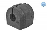 Stabiliser Mount MEYLE-ORIGINAL Quality