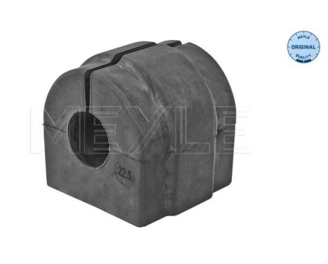 Stabiliser Mount MEYLE-ORIGINAL Quality
