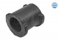 Stabiliser Mount MEYLE-ORIGINAL Quality