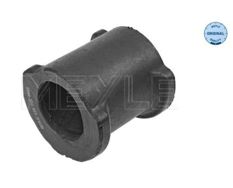 Stabiliser Mount MEYLE-ORIGINAL Quality