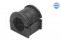 Stabiliser Mount MEYLE-ORIGINAL Quality