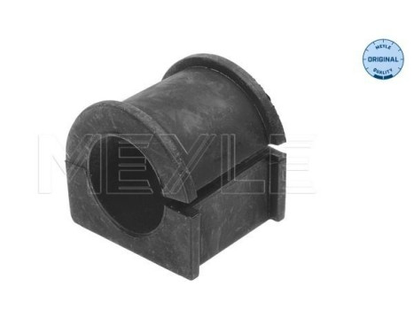 Stabiliser Mount MEYLE-ORIGINAL Quality