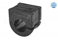 Stabiliser Mount MEYLE-ORIGINAL Quality