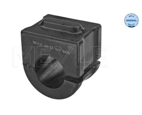 Stabiliser Mount MEYLE-ORIGINAL Quality