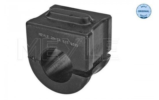 Stabiliser Mount MEYLE-ORIGINAL Quality