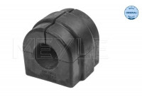 Stabiliser Mount MEYLE-ORIGINAL Quality