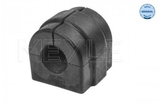 Stabiliser Mount MEYLE-ORIGINAL Quality