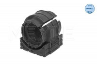 Stabiliser Mount MEYLE-ORIGINAL Quality