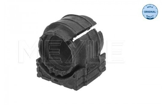 Stabiliser Mount MEYLE-ORIGINAL Quality