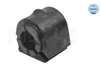 Stabiliser Mount MEYLE-ORIGINAL Quality