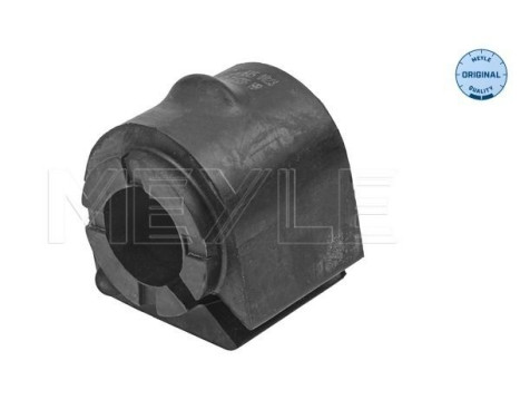Stabiliser Mount MEYLE-ORIGINAL Quality