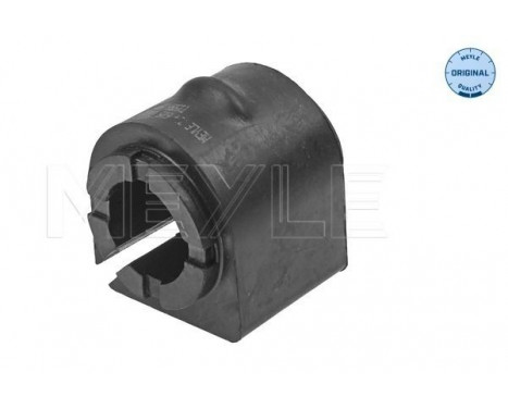 Stabiliser Mount MEYLE-ORIGINAL Quality, Image 2