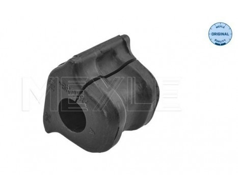 Stabiliser Mount MEYLE-ORIGINAL Quality