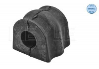 Stabiliser Mount MEYLE-ORIGINAL Quality