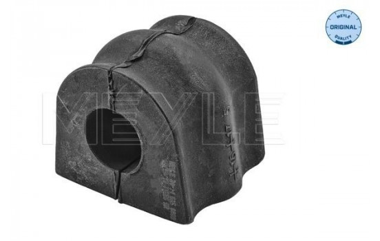 Stabiliser Mount MEYLE-ORIGINAL Quality