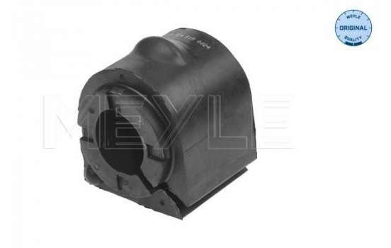 Stabiliser Mount MEYLE-ORIGINAL Quality