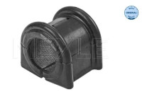 Stabiliser Mount MEYLE-ORIGINAL Quality