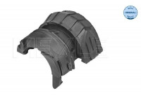 Stabiliser Mount MEYLE-ORIGINAL Quality