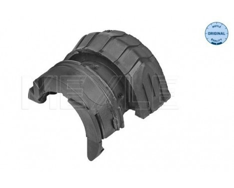 Stabiliser Mount MEYLE-ORIGINAL Quality