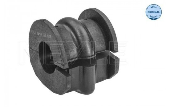 Stabiliser Mount MEYLE-ORIGINAL Quality