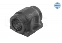 Stabiliser Mount MEYLE-ORIGINAL Quality