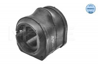 Stabiliser Mount MEYLE-ORIGINAL Quality