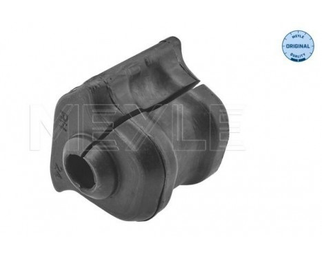 Stabiliser Mount MEYLE-ORIGINAL Quality