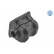 Stabiliser Mount MEYLE-ORIGINAL Quality