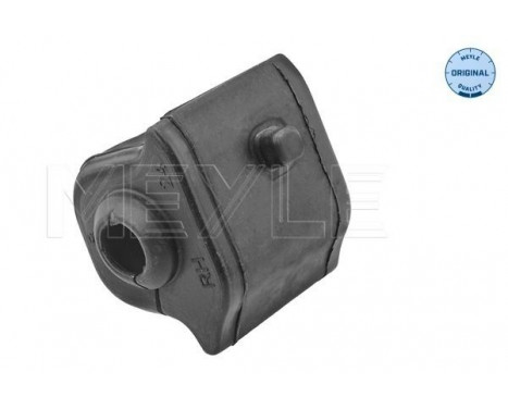 Stabiliser Mount MEYLE-ORIGINAL Quality, Image 2