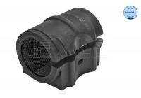 Stabiliser Mount MEYLE-ORIGINAL Quality