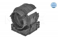 Stabiliser Mount MEYLE-ORIGINAL Quality
