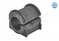 Stabiliser Mount MEYLE-ORIGINAL Quality