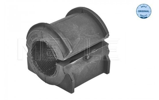 Stabiliser Mount MEYLE-ORIGINAL Quality