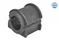 Stabiliser Mount MEYLE-ORIGINAL Quality