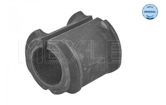 Stabiliser Mount MEYLE-ORIGINAL Quality