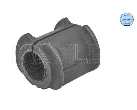 Stabiliser Mount MEYLE-ORIGINAL Quality