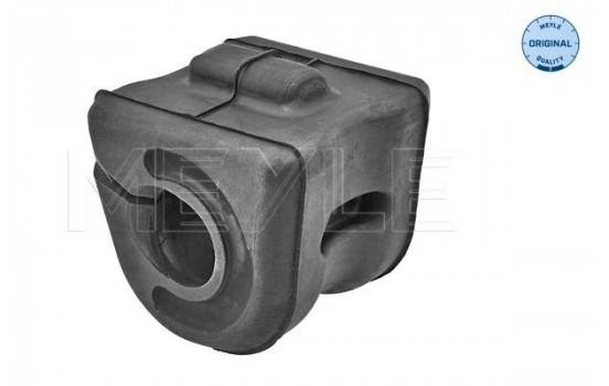 Stabiliser Mount MEYLE-ORIGINAL Quality