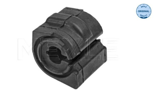 Stabiliser Mount MEYLE-ORIGINAL Quality
