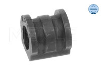 Stabiliser Mount MEYLE-ORIGINAL Quality