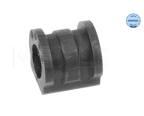 Stabiliser Mount MEYLE-ORIGINAL Quality