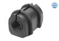 Stabiliser Mount MEYLE-ORIGINAL Quality