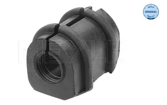 Stabiliser Mount MEYLE-ORIGINAL Quality