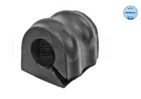 Stabiliser Mount MEYLE-ORIGINAL Quality