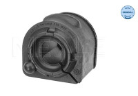 Stabiliser Mount MEYLE-ORIGINAL Quality