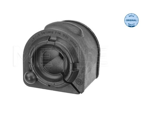 Stabiliser Mount MEYLE-ORIGINAL Quality