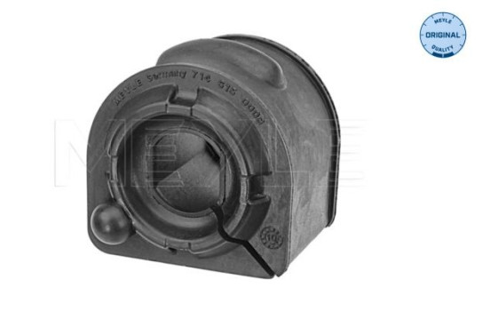 Stabiliser Mount MEYLE-ORIGINAL Quality