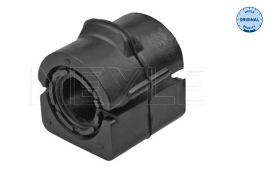 Stabiliser Mount MEYLE-ORIGINAL Quality