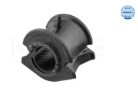 Stabiliser Mount MEYLE-ORIGINAL Quality