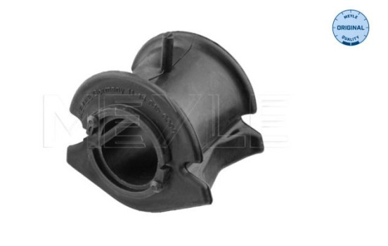 Stabiliser Mount MEYLE-ORIGINAL Quality
