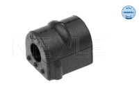 Stabiliser Mount MEYLE-ORIGINAL Quality